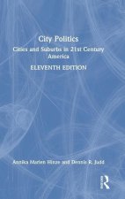 City Politics