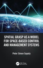 Spatial Grasp as a Model for Space-based Control and Management Systems
