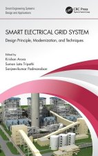 Smart Electrical Grid System