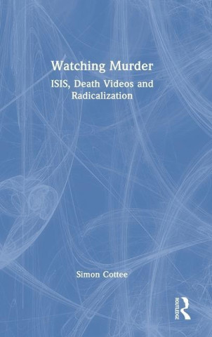 Watching Murder