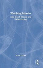 Watching Murder