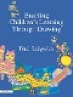Enabling Children's Learning Through Drawing