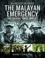 Malayan Emergency