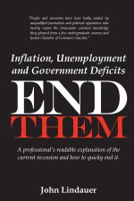 Inflation, Unemployment and Government Deficits
