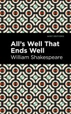 All's Well That Ends Well