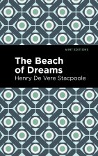 Beach of Dreams