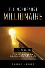 Menopause Millionaire