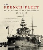 French Fleet