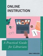 Online Instruction