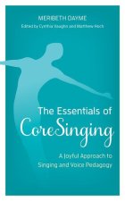 Essentials of CoreSinging