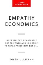 Empathy Economics