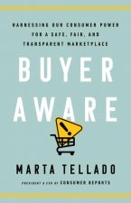 Buyer Aware