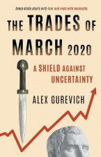 Trades of March 2020
