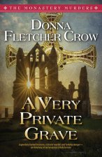 Very Private Grave