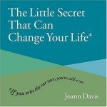 Little Secret That Can Change Your Life