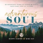 Adventurous Soul