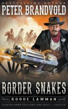 Border Snakes