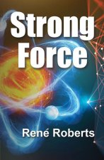 Strong Force