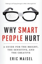 Why Smart Teens Hurt