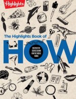 Highlights Book of How, The