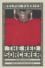 Red Sorcerer