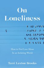 On Loneliness