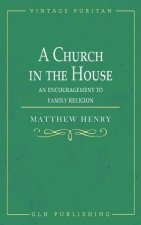 Church in the House