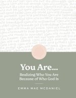 You Are...