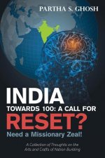 India Towards 100