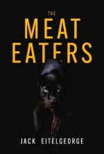 Meat Eaters