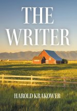 Writer