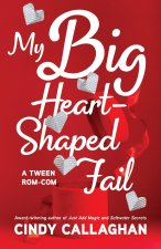 My Big Heart-Shaped Fail