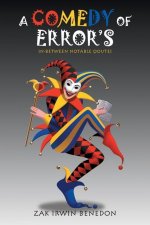 Comedy of Error's