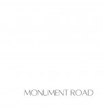 Monument Road