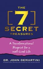 7 Secret Treasures