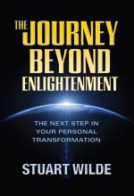 Journey Beyond Enlightenment