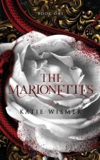 Marionettes