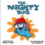 Mighty Bug