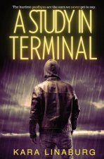 Study in Terminal