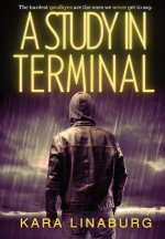 Study in Terminal