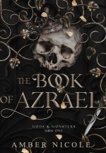 Book of Azrael