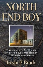 North End Boy