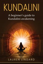 Kundalini