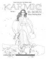 Karmic