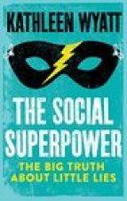 Social Superpower