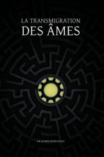 transmigration des ames