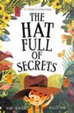 Hat Full of Secrets