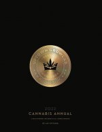 Cannabis Annual 2022