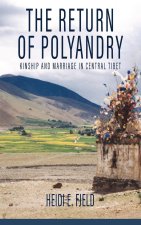 The Return of Polyandry
