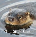 Otter Book